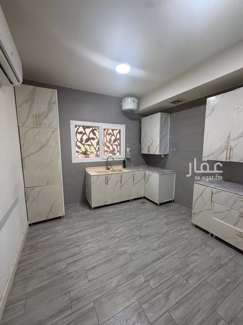 فيلا 7 غرف في الرياض 10