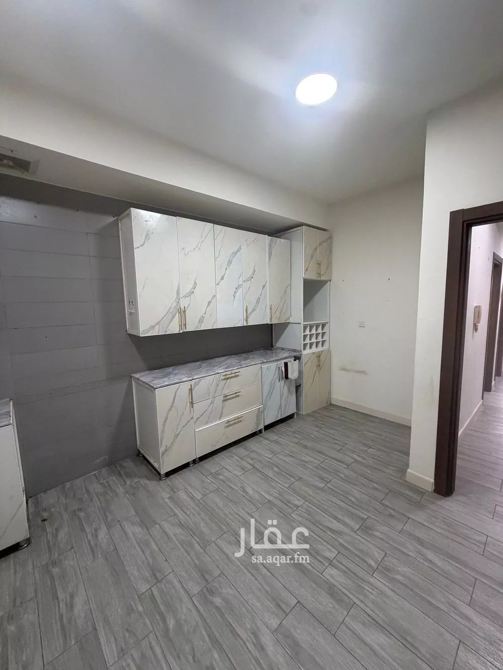 فيلا 7 غرف في الرياض 9