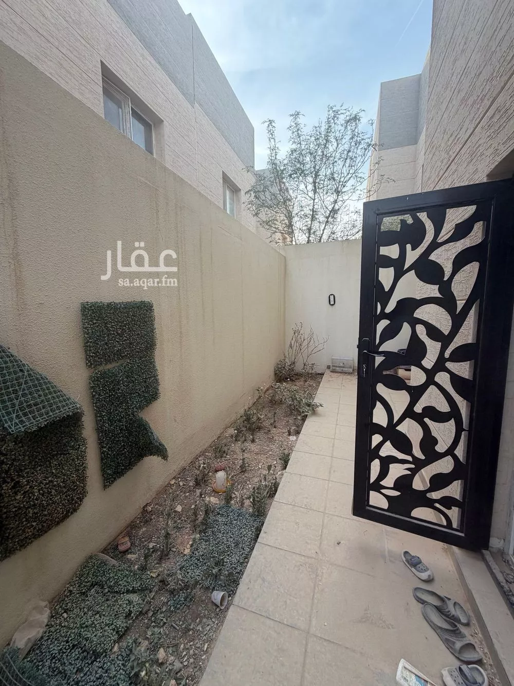 فيلا 7 غرف في الرياض 12