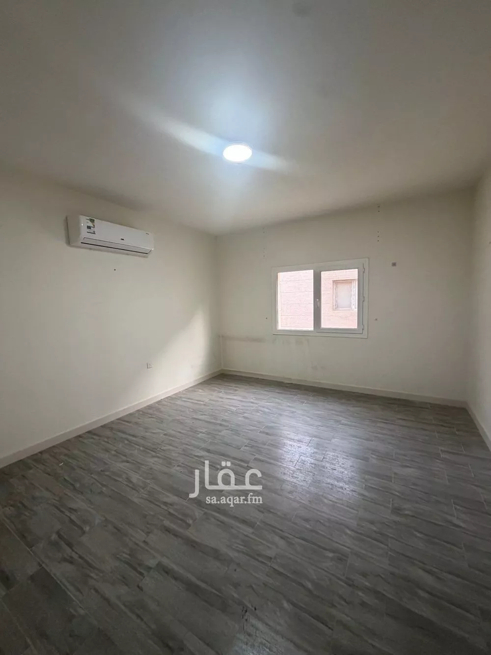 فيلا 7 غرف في الرياض 17
