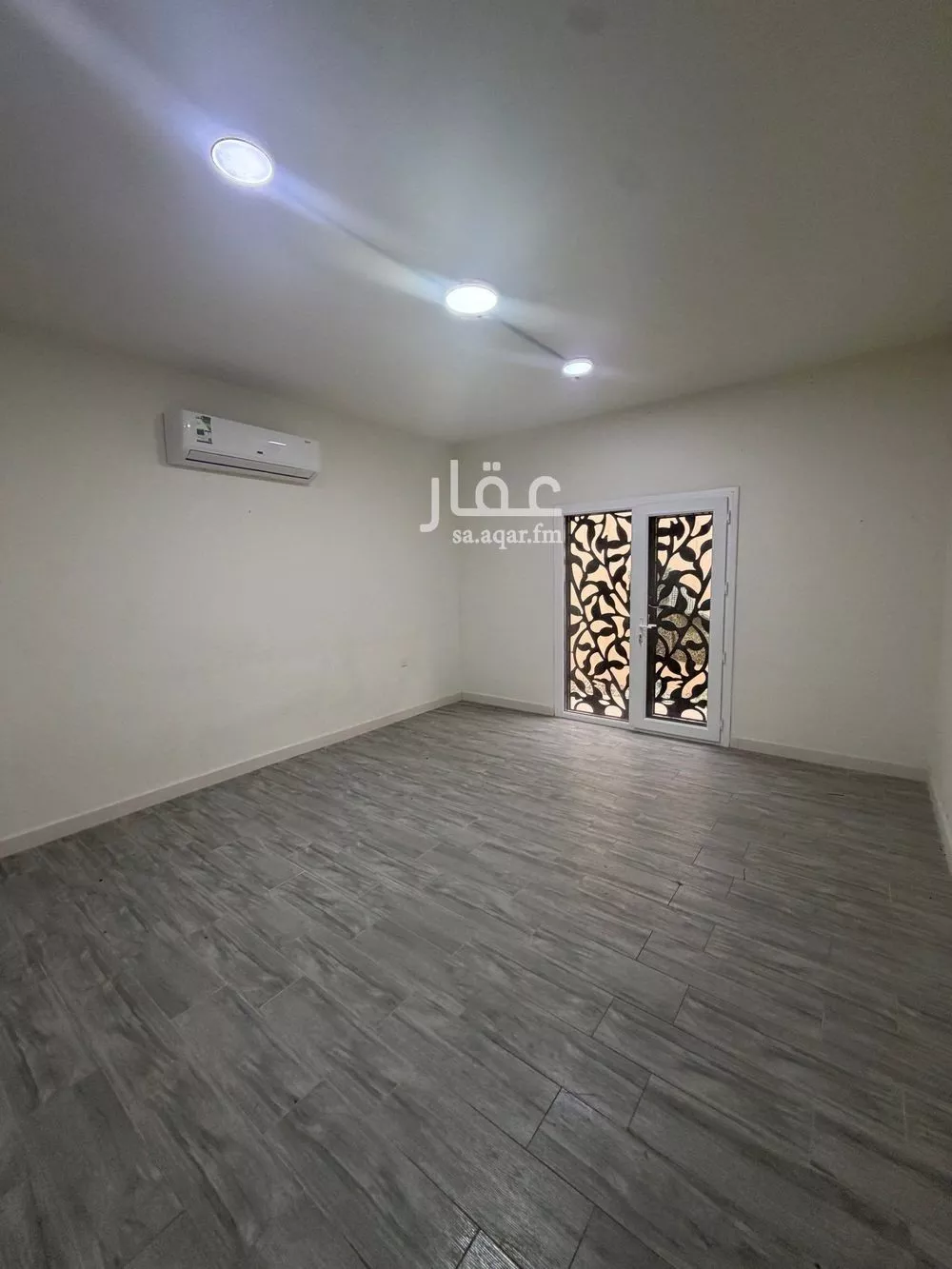 فيلا 7 غرف في الرياض 11