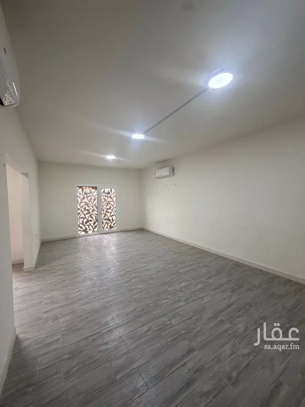 فيلا 7 غرف في الرياض 3