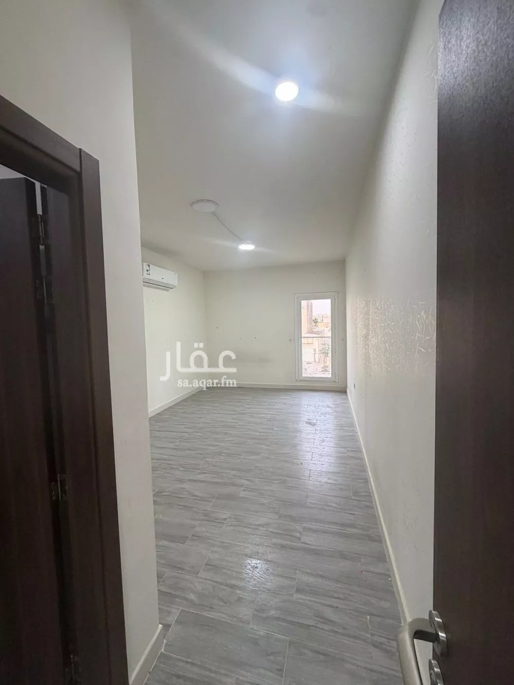 فيلا 7 غرف في الرياض 15