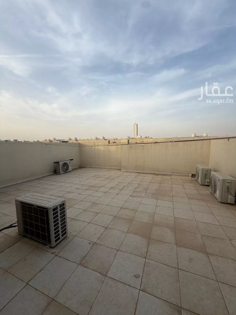 فيلا 7 غرف في الرياض 21