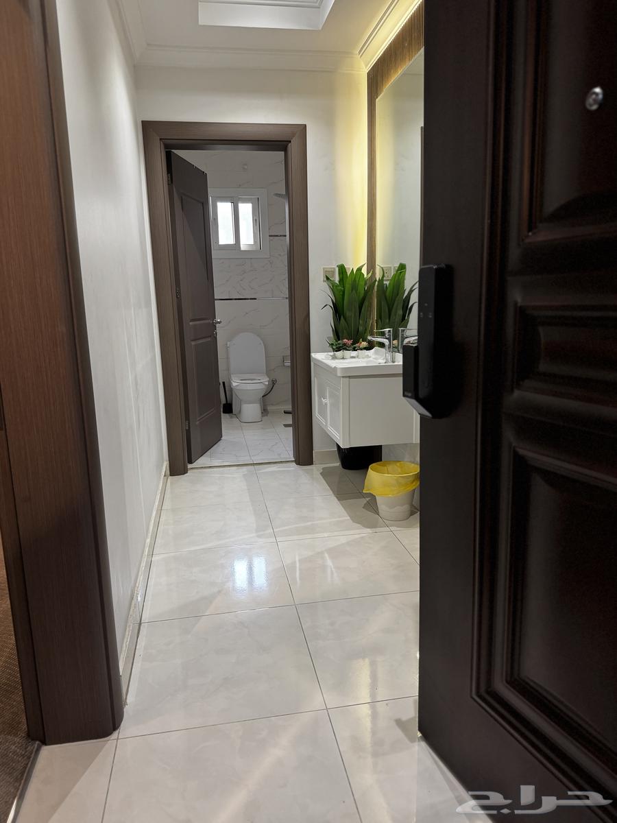 3 bedroom apartment in Al Rahmaniyyah 5