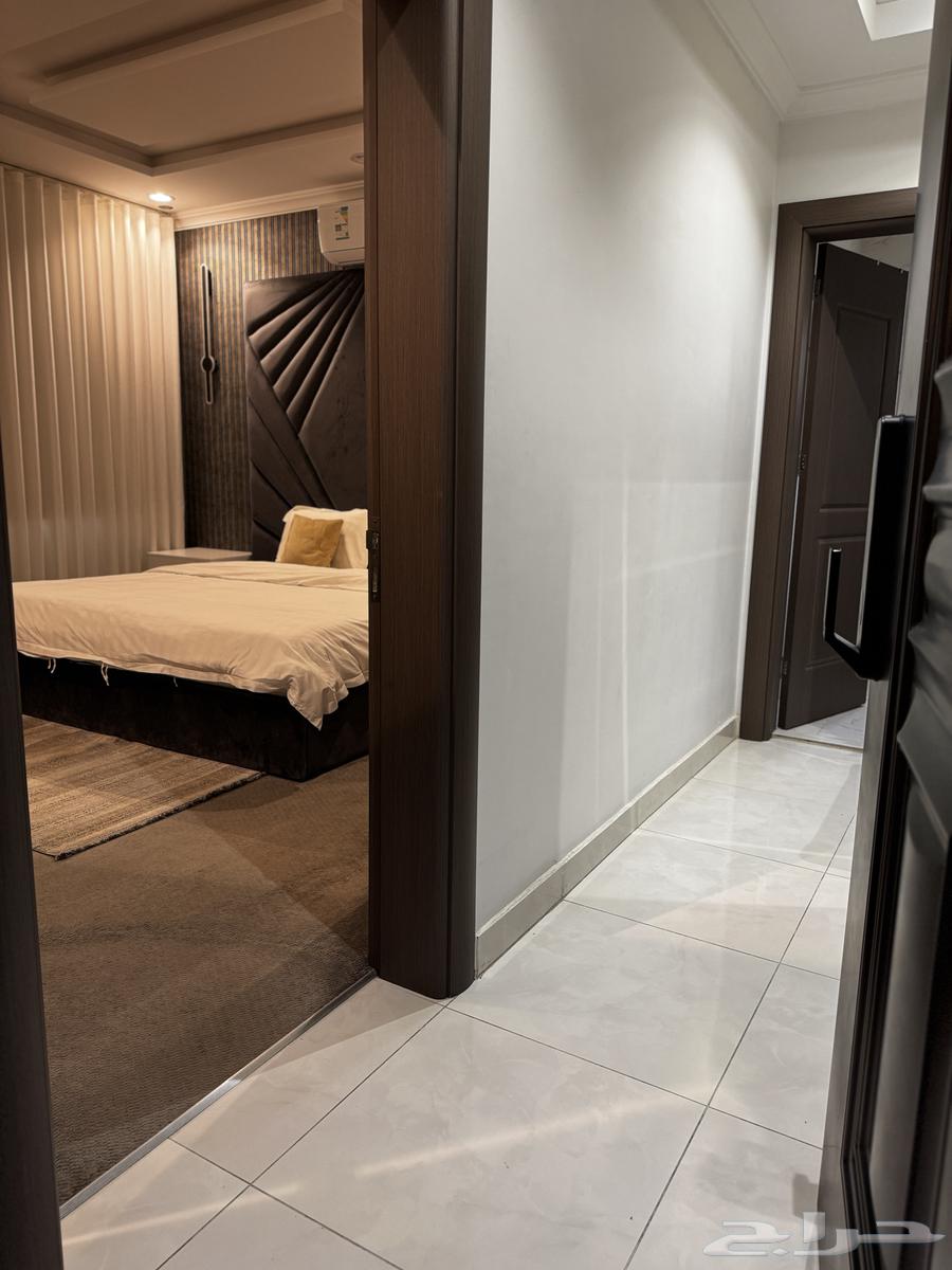 3 bedroom apartment in Al Rahmaniyyah 3