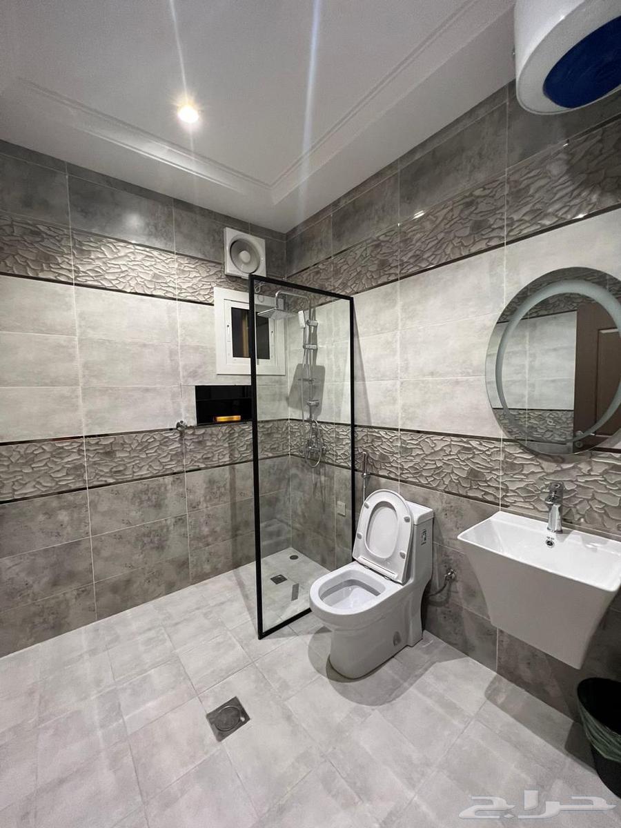 3 bedroom apartment in Al Rahmaniyyah 7