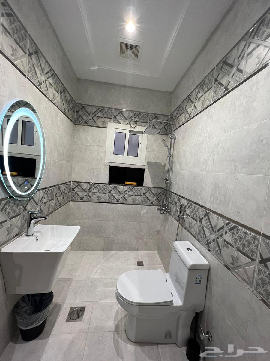 3 bedroom apartment in Al Rahmaniyyah 6