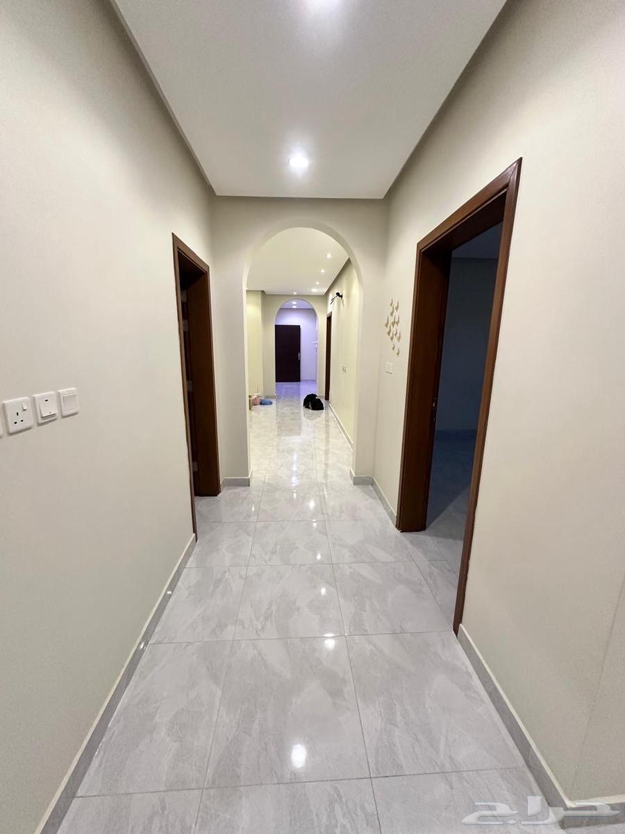 شقة  في الرياض 10