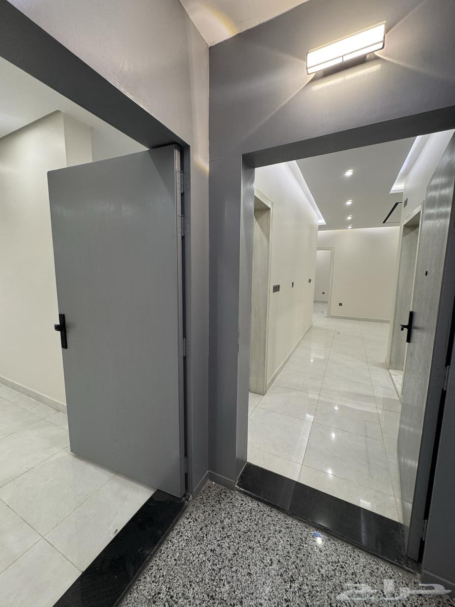 4 bedroom apartment in Al Rabwa 11