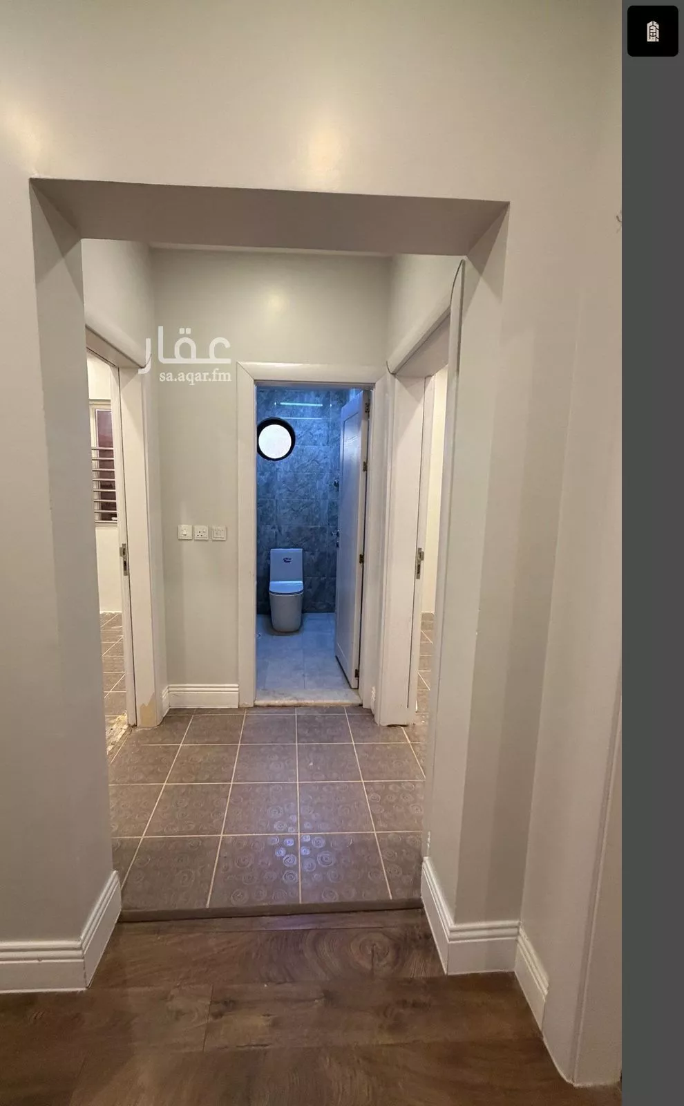 فيلا 4 غرف في السعادة 12