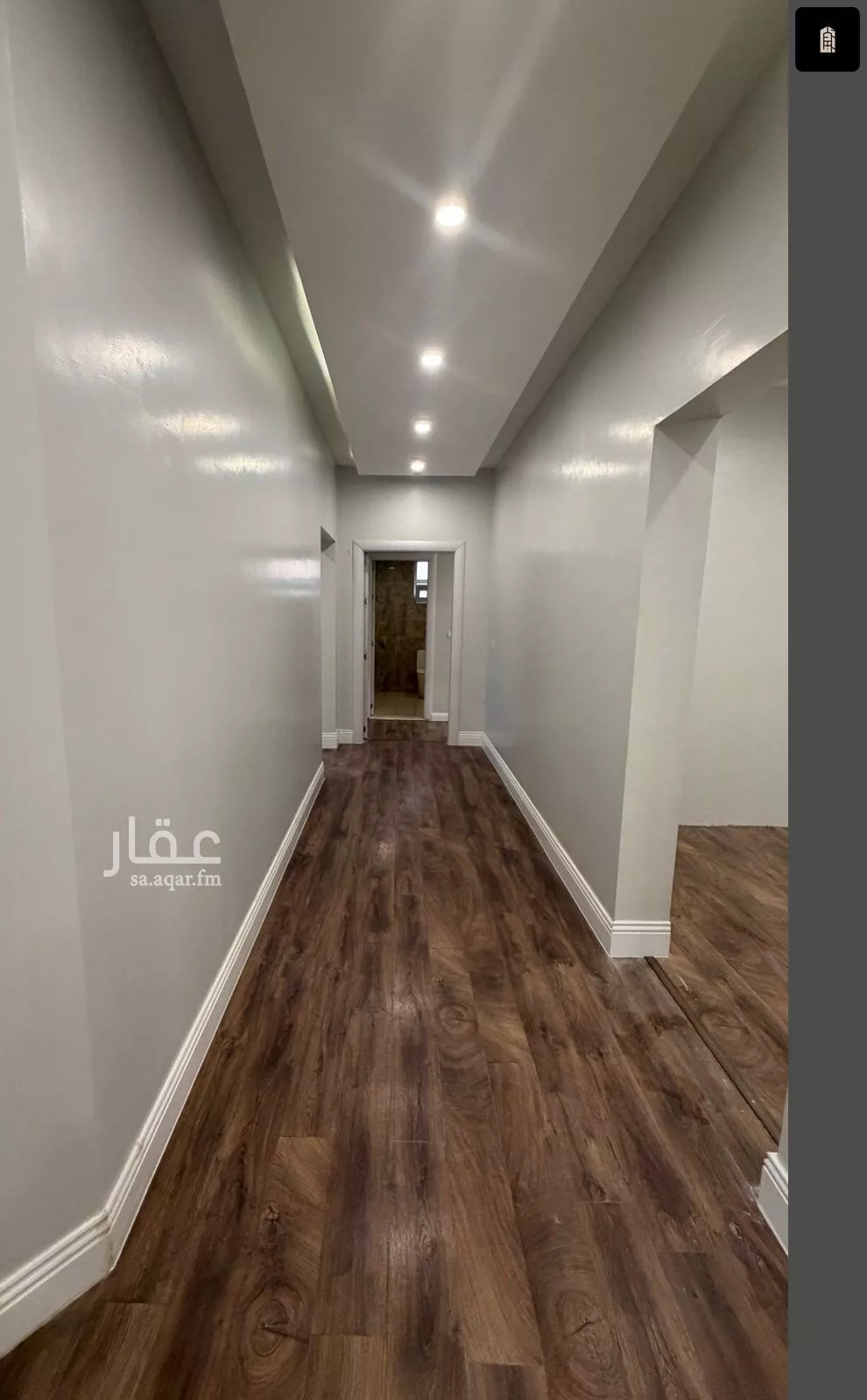 فيلا 4 غرف في السعادة 11