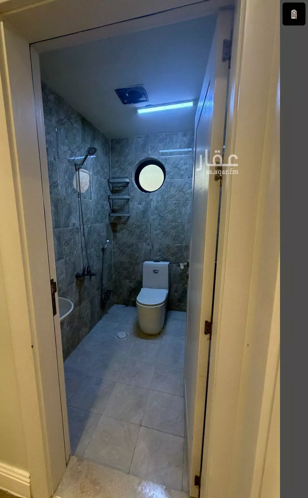 فيلا 4 غرف في السعادة 13