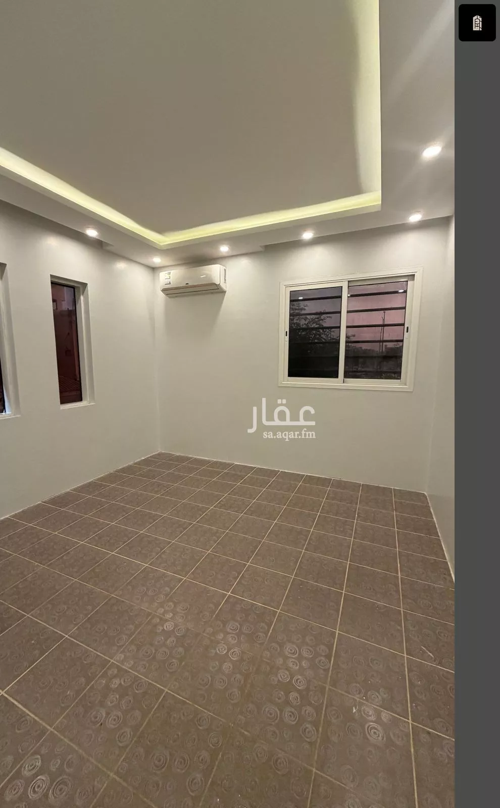 فيلا 4 غرف في السعادة 15