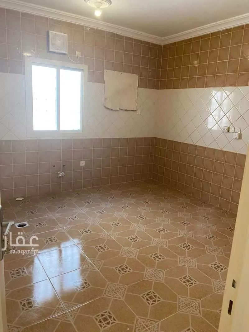 شقة 5 غرف في الفلاح 6