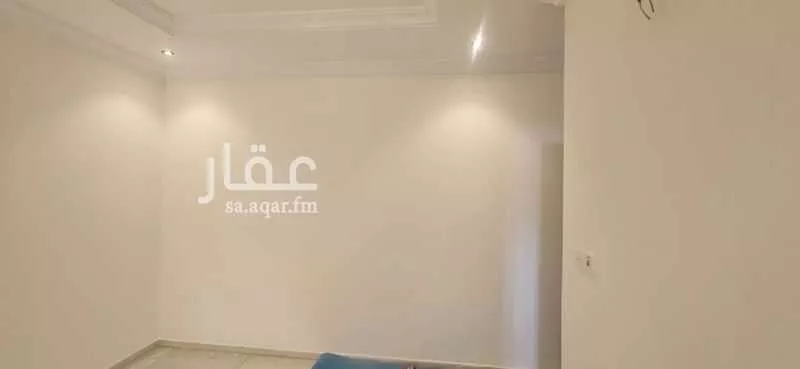 شقة 4 غرف في السلامة 5