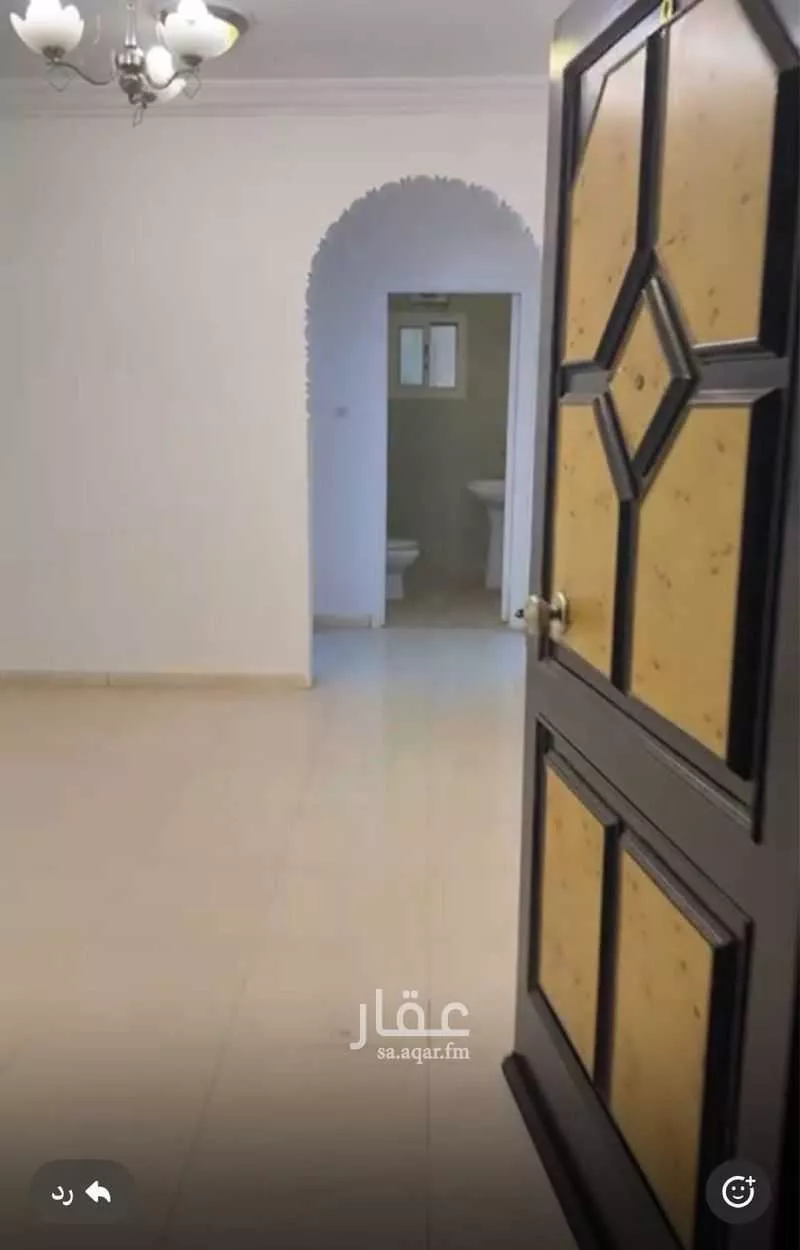 شقة 2 غرف في البوادي 4