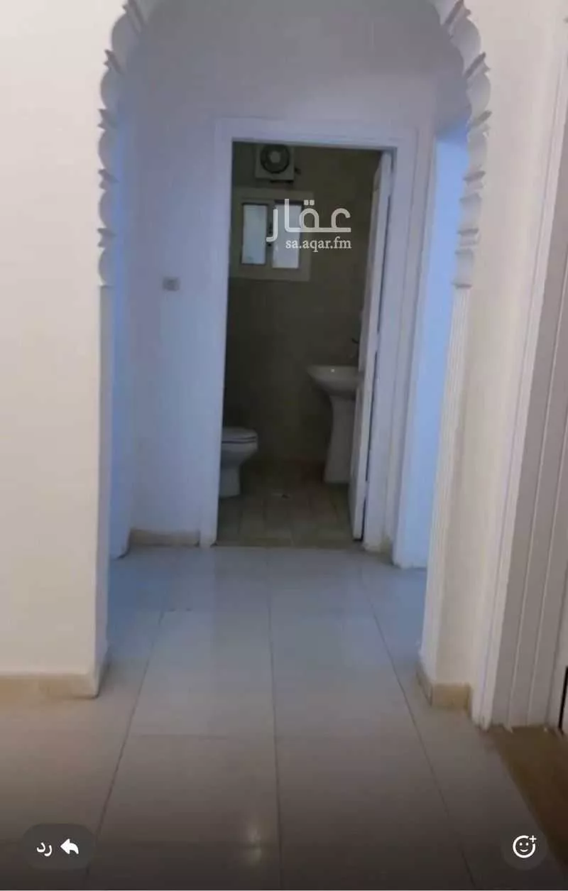 شقة 2 غرف في البوادي 3