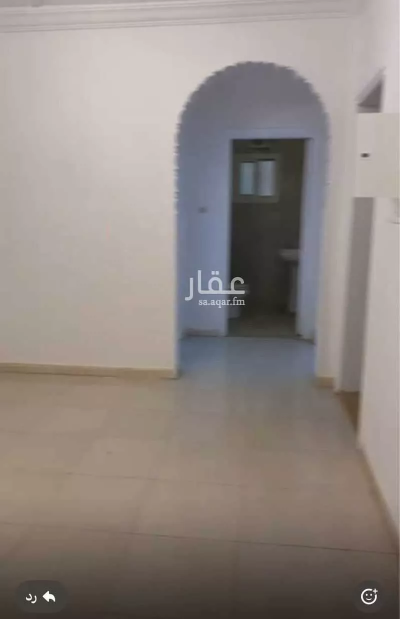 شقة 2 غرف في البوادي 6