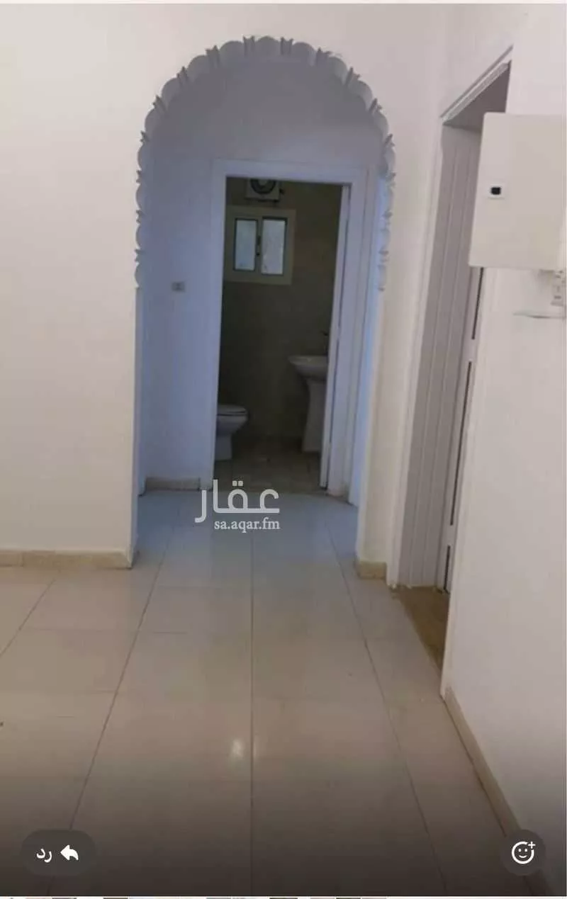 شقة 2 غرف في البوادي 5