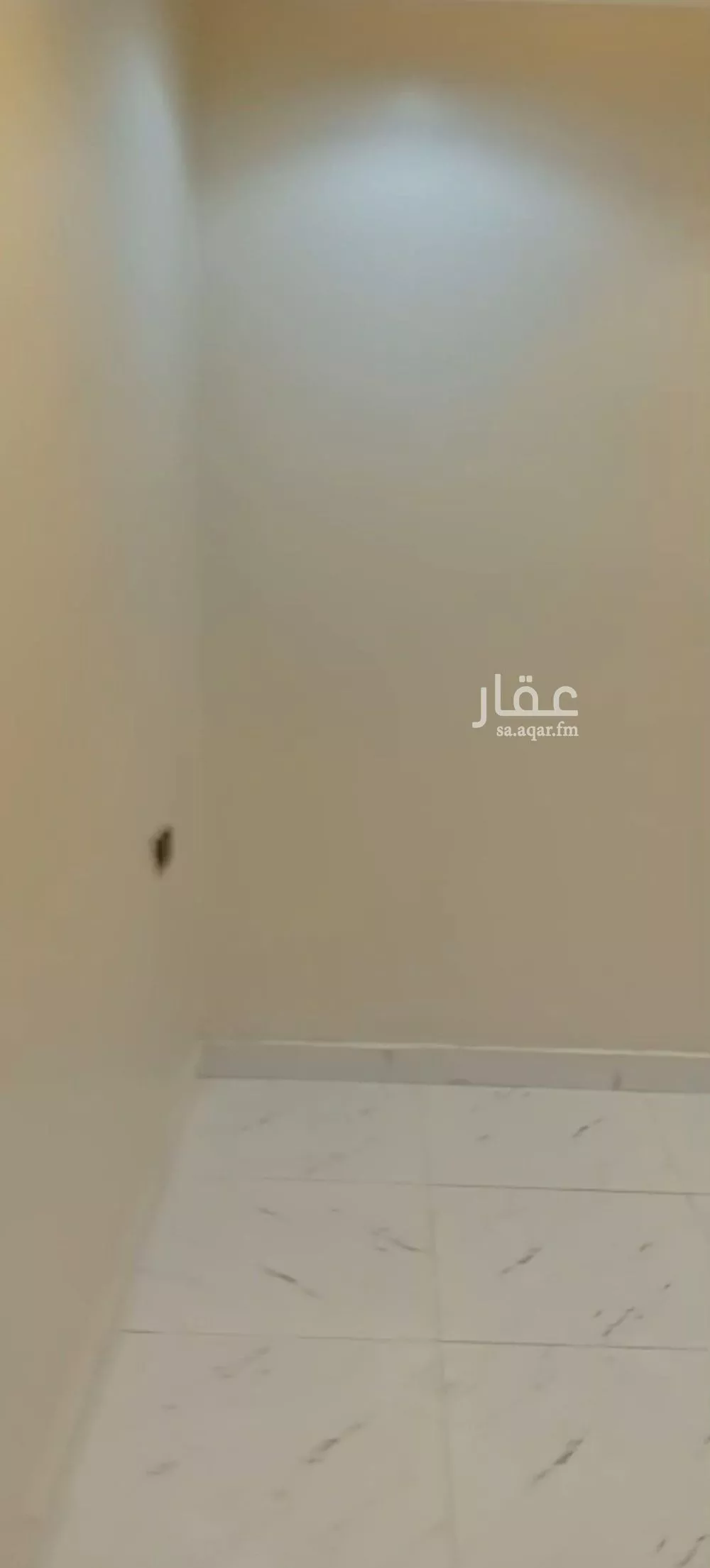 شقة 1 غرف في الخليج 18