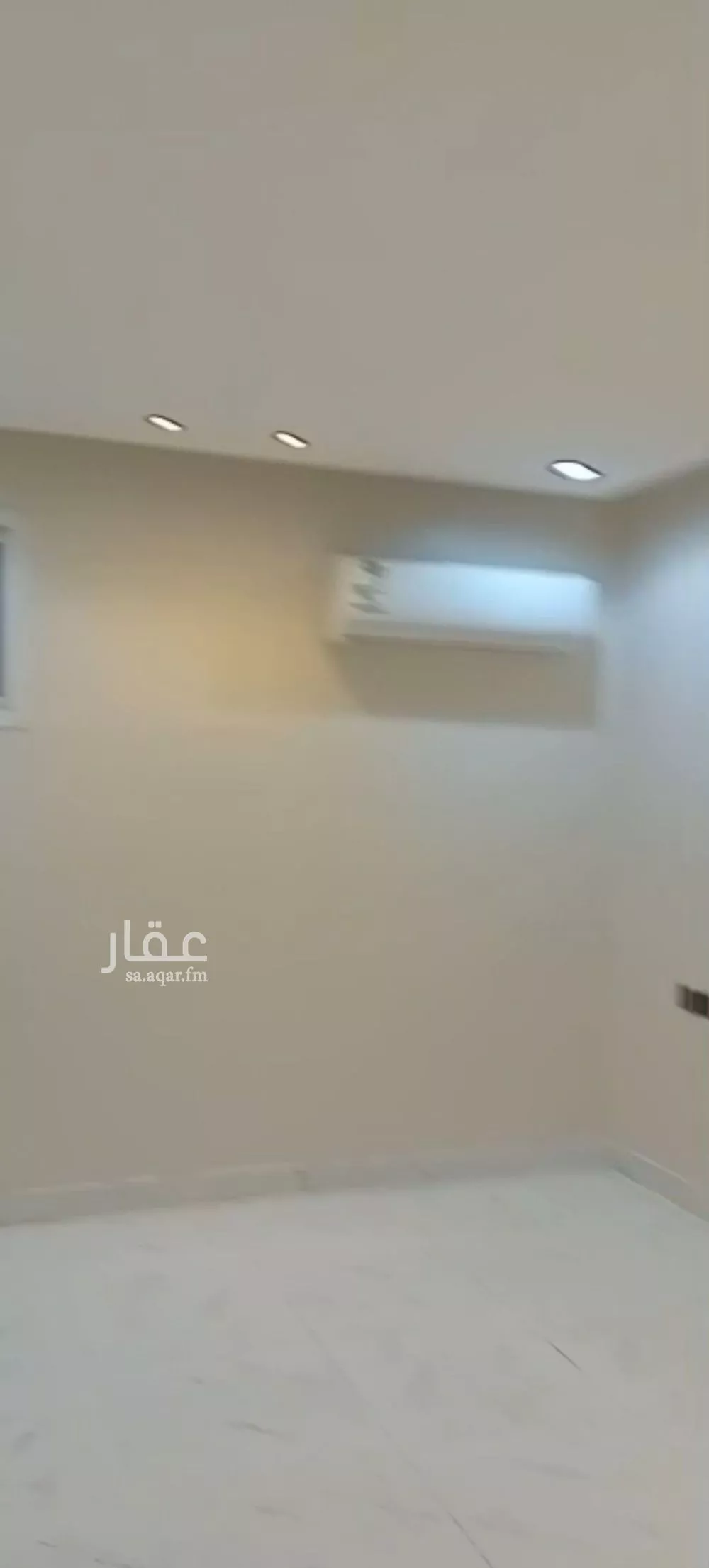 شقة 1 غرف في الخليج 6