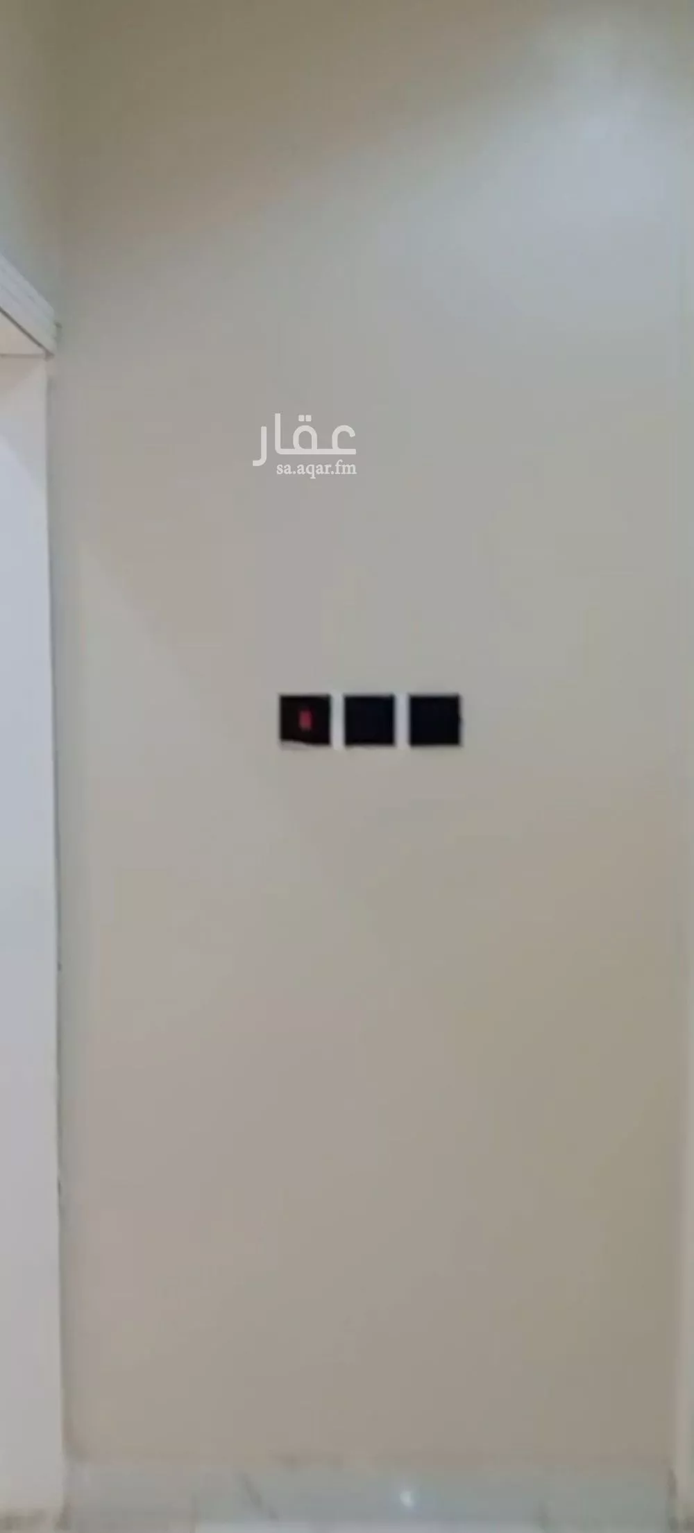 شقة 1 غرف في الخليج 16