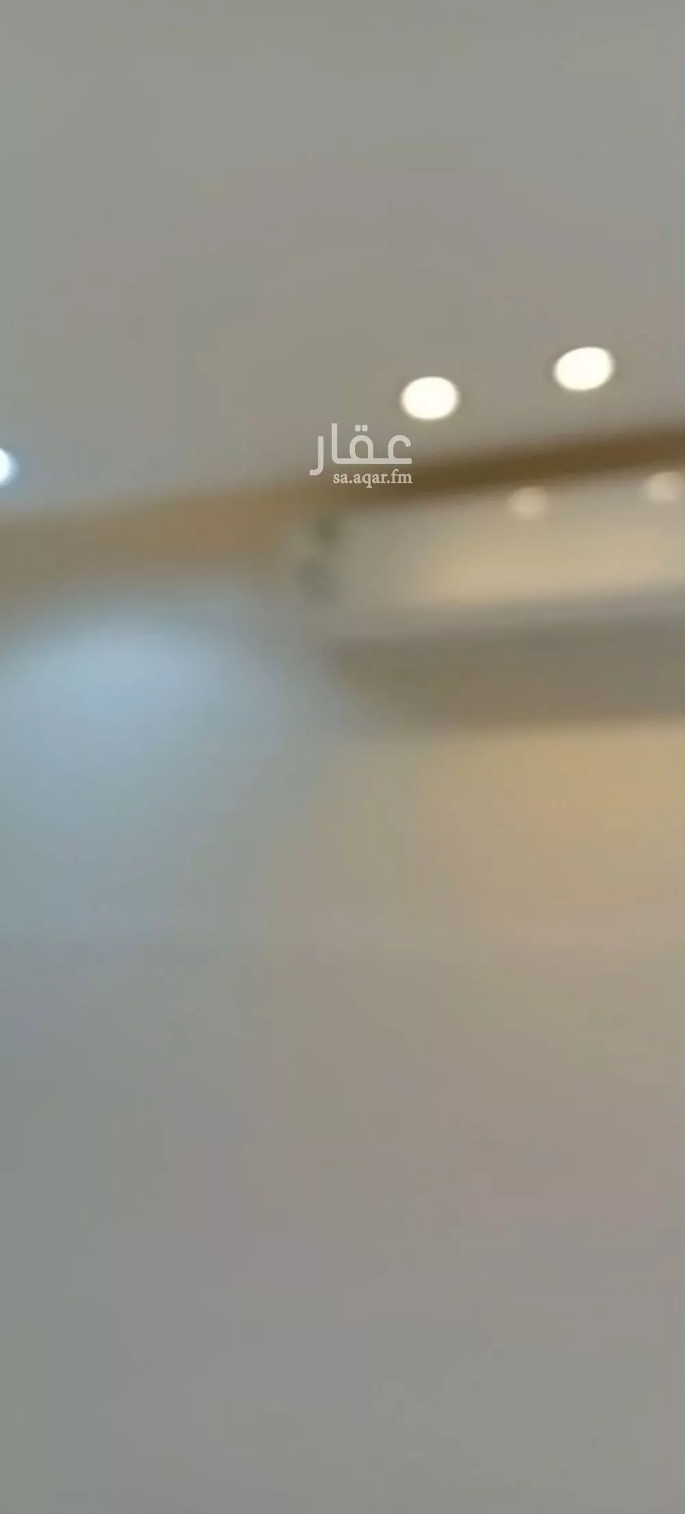 شقة 1 غرف في الخليج 15