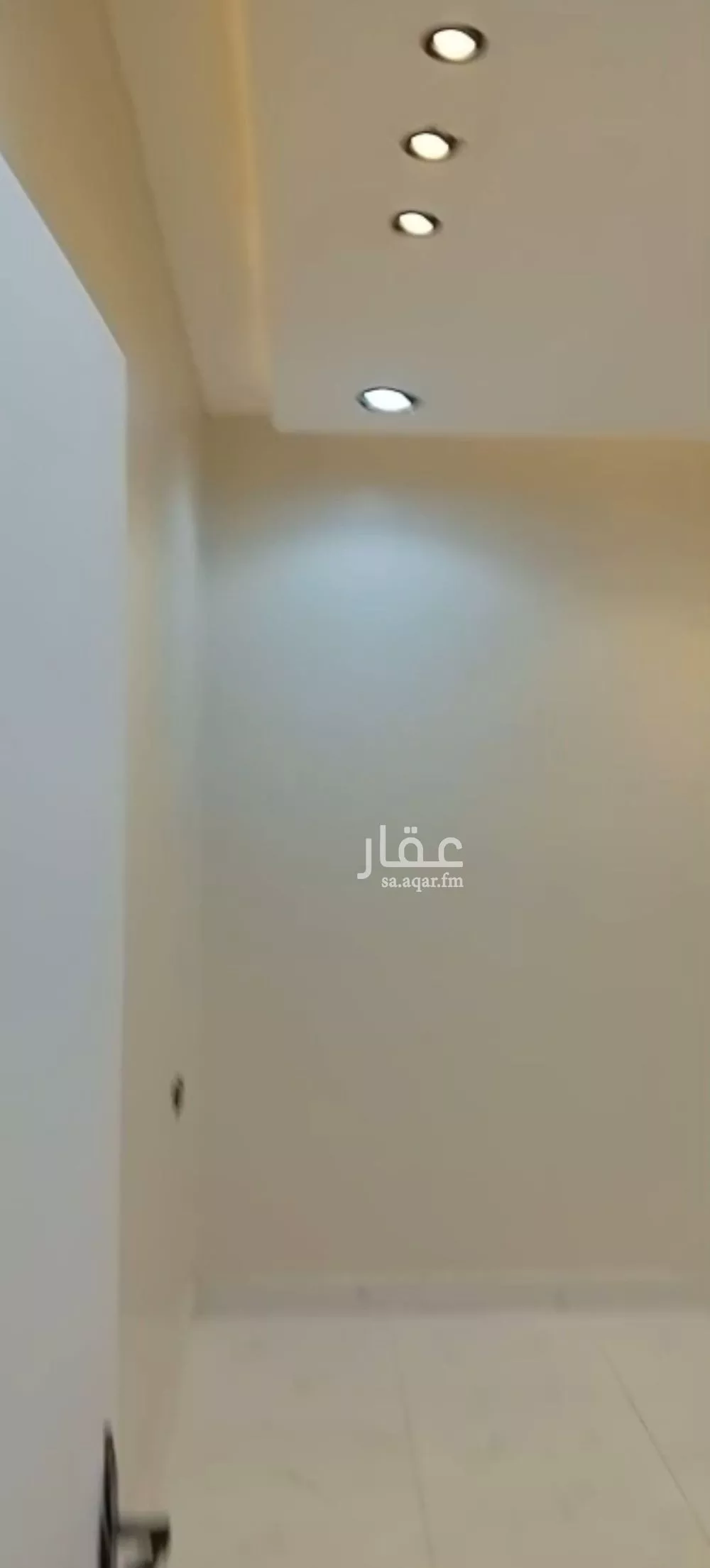شقة 1 غرف في الخليج 11
