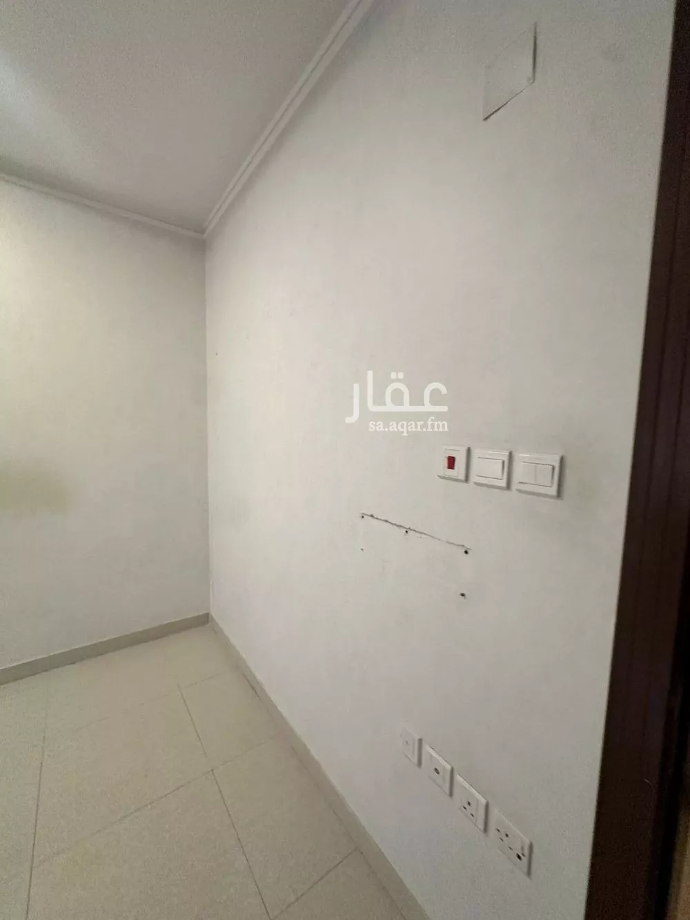 شقة 1 غرف في الصحافة 7