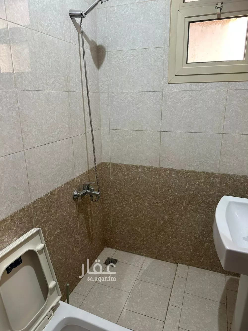 شقة 1 غرف في الصحافة 15