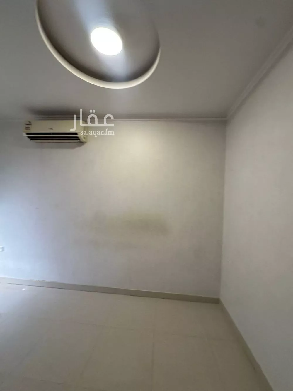 شقة 1 غرف في الصحافة 8