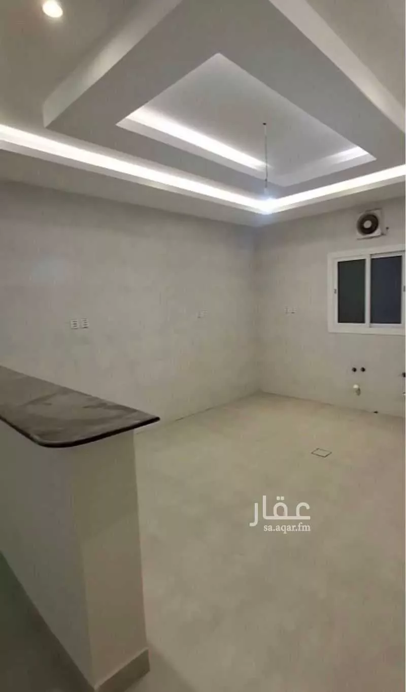 شقة 5 غرف في الريان 2