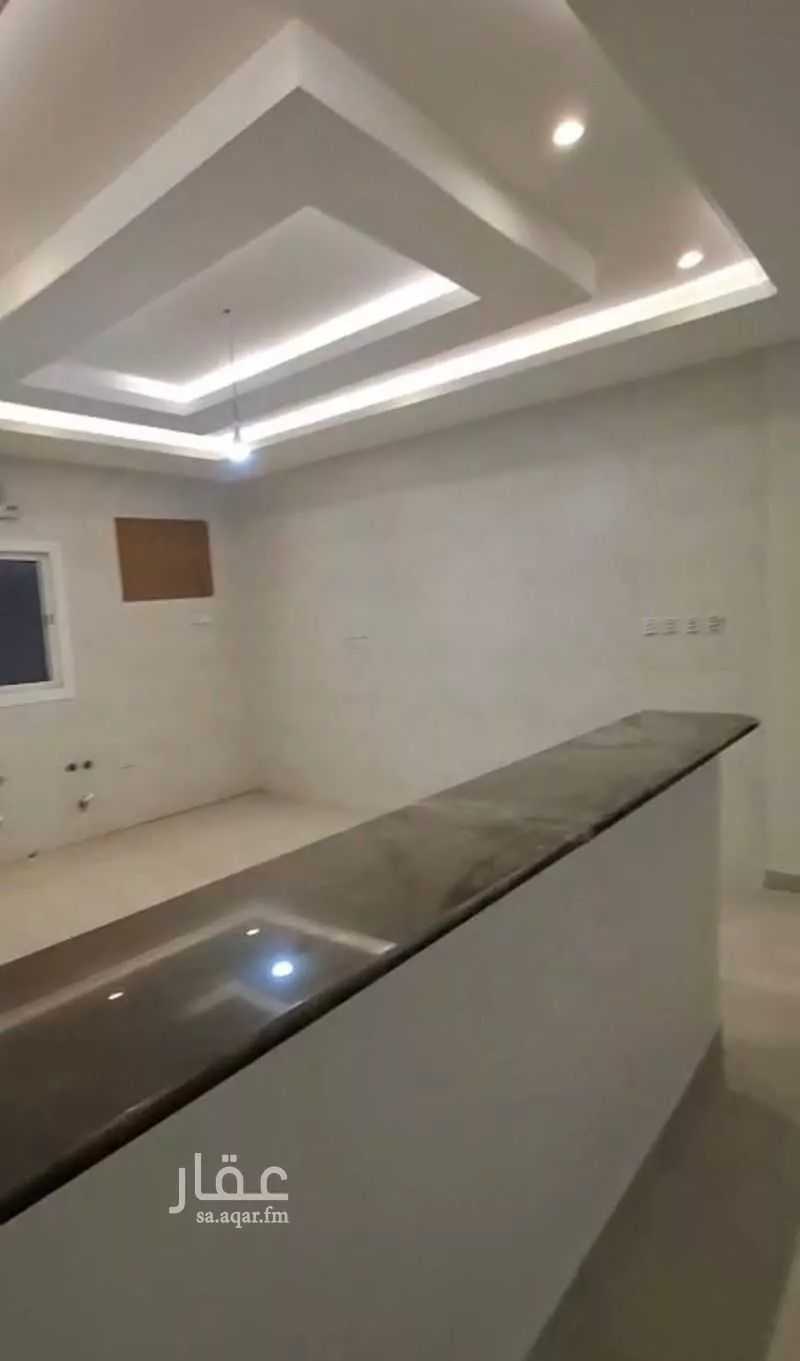 شقة 5 غرف في الريان 3