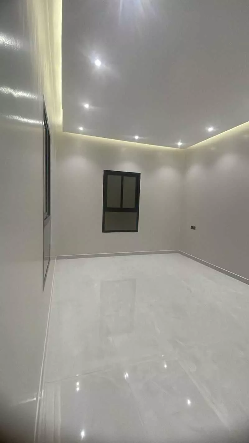 دور 2 غرف في الجنادرية 2