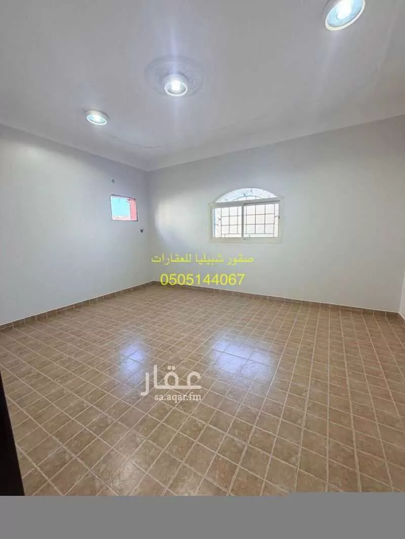 دور 3 غرف في إشبيلية 3