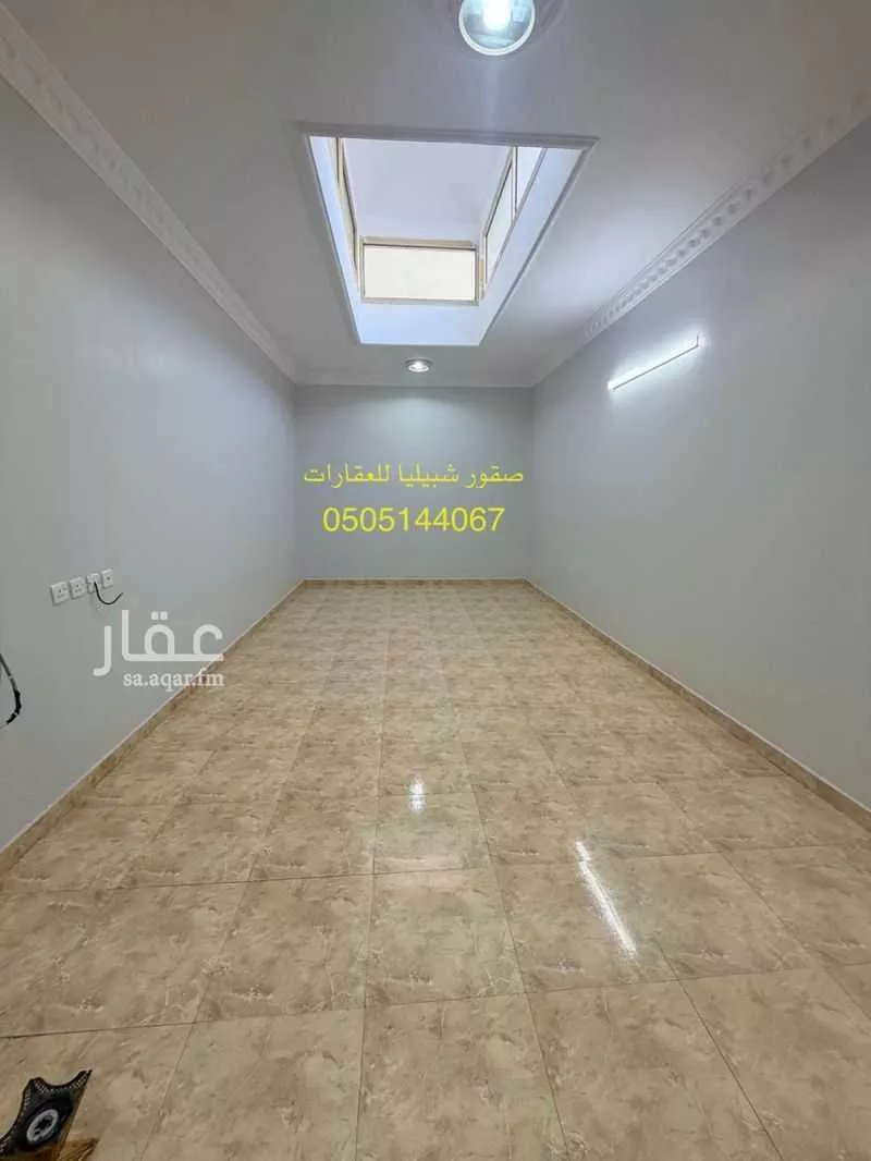 دور 3 غرف في إشبيلية 2