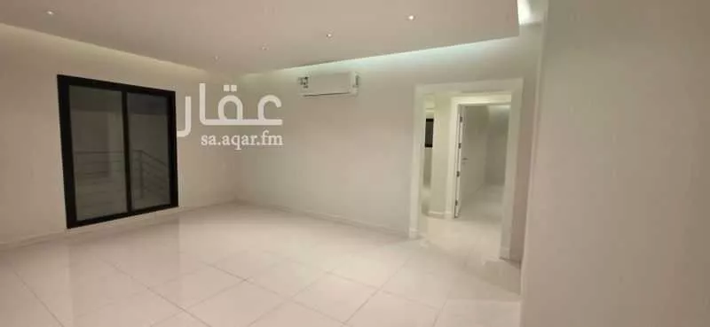 شقة 3 غرف في الربوة 4