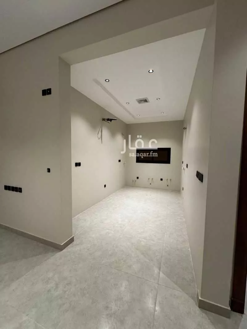 3 bedroom apartment in Al Salamah 5
