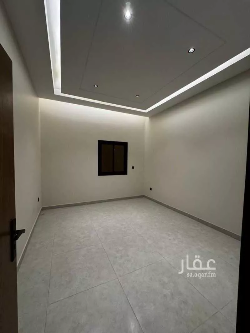 3 bedroom apartment in Al Salamah 3