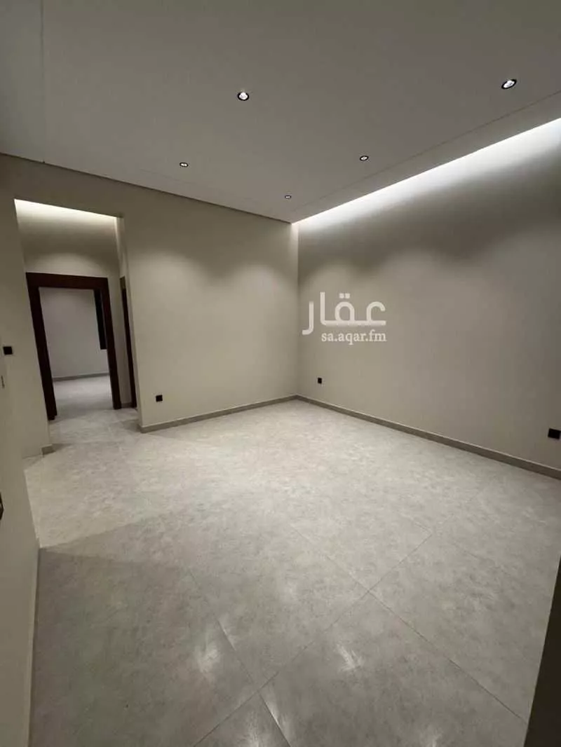 3 bedroom apartment in Al Salamah 4