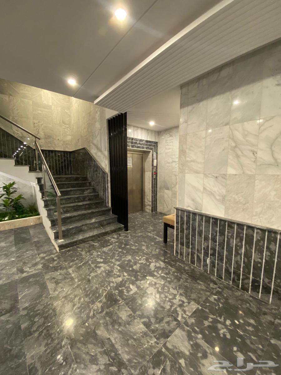 5 bedroom apartment in Al Sawari 9