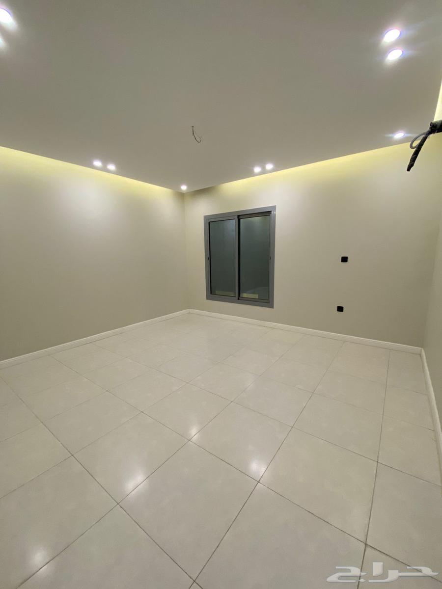 5 bedroom apartment in Al Sawari 4