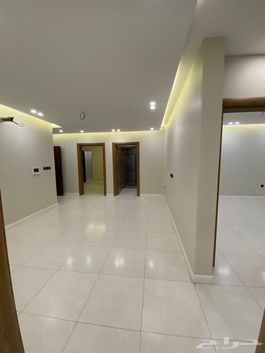 5 bedroom apartment in Al Sawari 6
