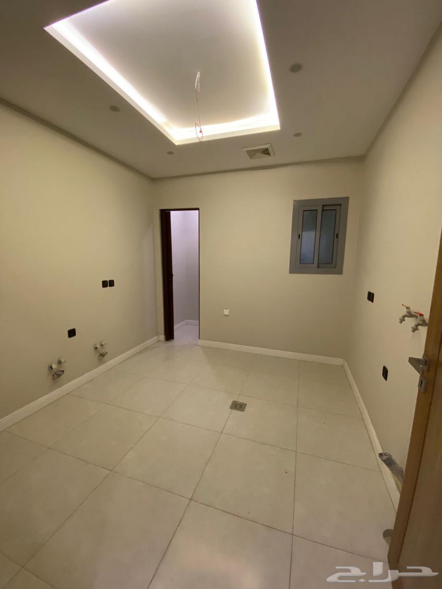 5 bedroom apartment in Al Sawari 7