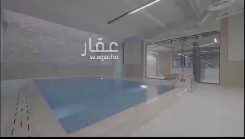 شقة 3 غرف في العارض 6
