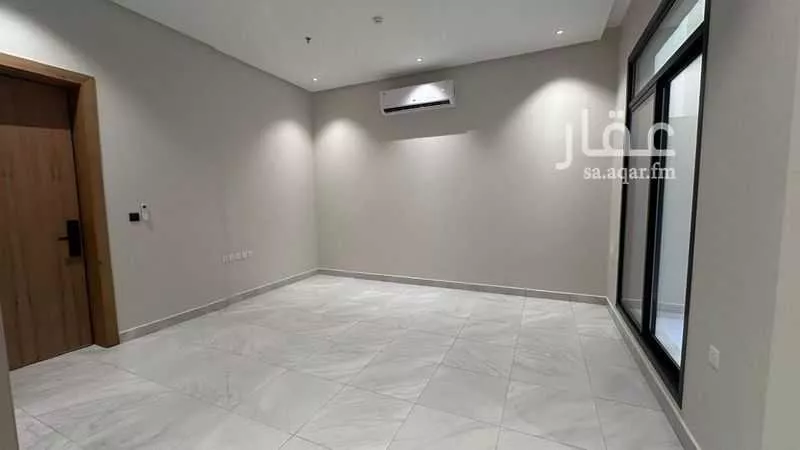 3 bedroom apartment in Al Aridh 5
