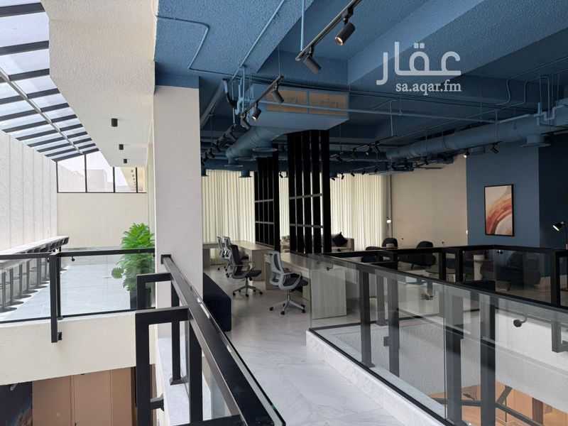 3 bedroom apartment in Riyadh 13