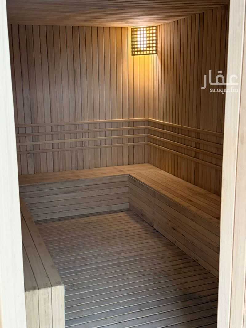3 bedroom apartment in Riyadh 14