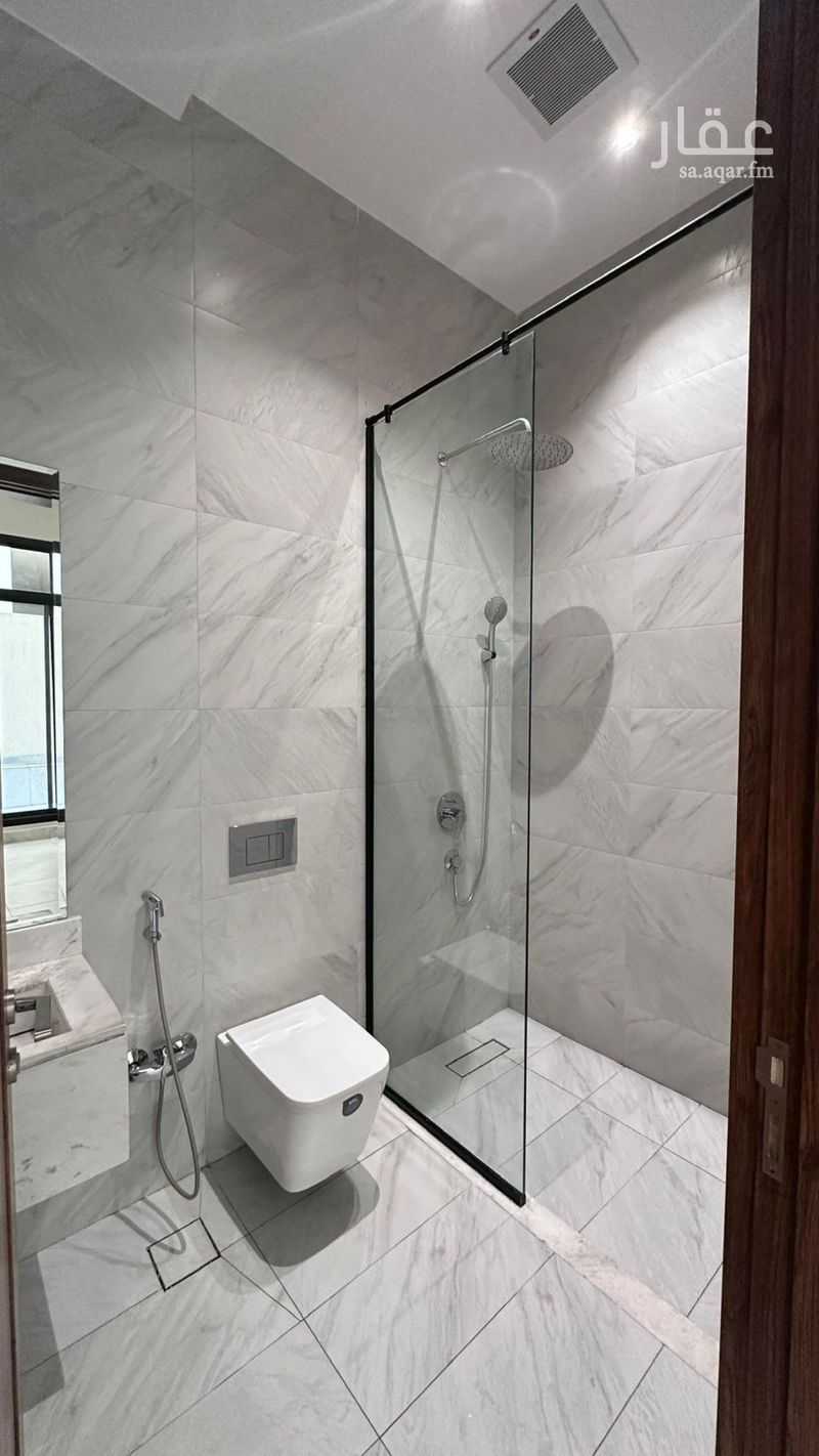 3 bedroom apartment in Riyadh 4